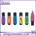 Custom Promotional Highlighter Marker Pen